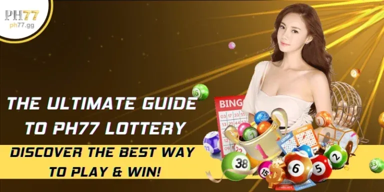 Khuyến mãi nổ hũ CM88Q