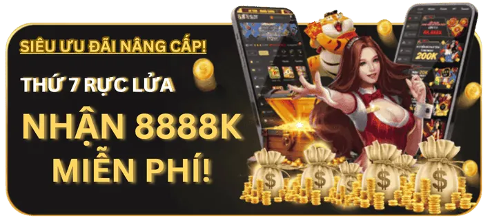 Nạp rút tiền cm88q