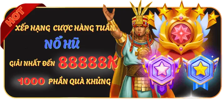 Khuyến mãi mới nhất cm88q