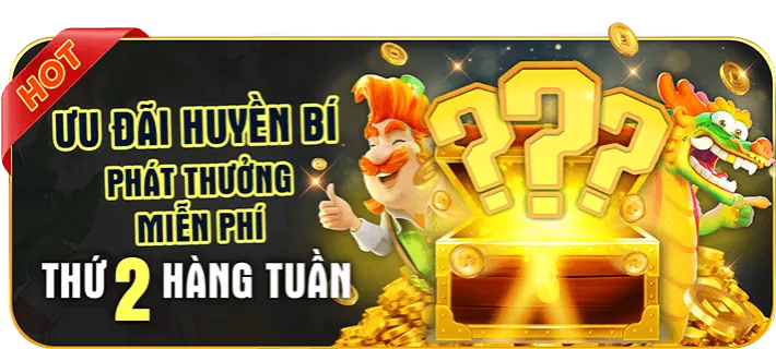 Chương Trình Khách Hàng Thân Thiết