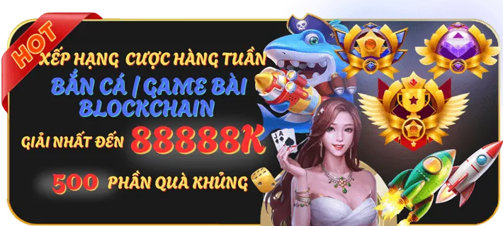 Đa dạng trò chơi cm88q