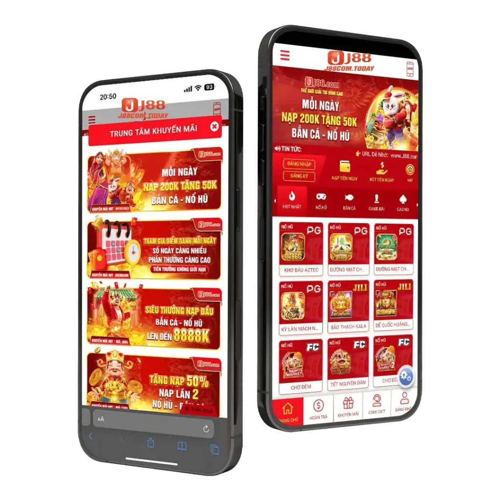 Tỷ lệ cược cạnh tranh tại cm88q