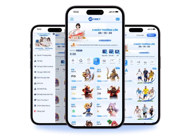 Ưu đãi độc quyền cm88q