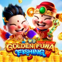 Công cụ tự loại trừ cm88q