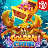 Rút Tiền Thưởng cm88q