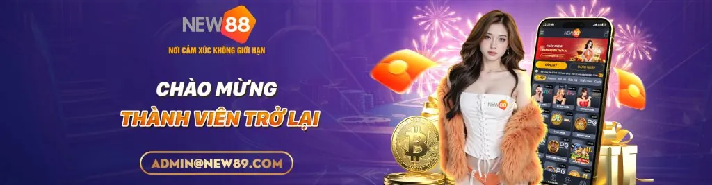 Hoàn Trả cm88q