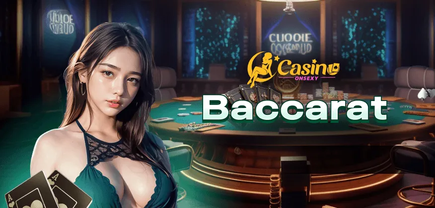 Hình ảnh chính về cá cược thể thao cm88q