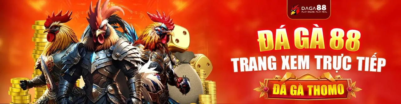 Đa dạng trò chơi tại cm88q