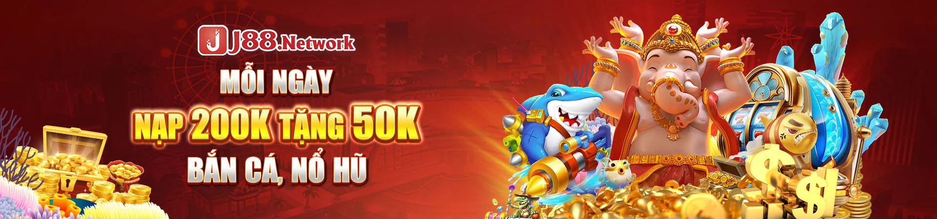 Giao diện đăng nhập CM88Q an toàn và hiện đại