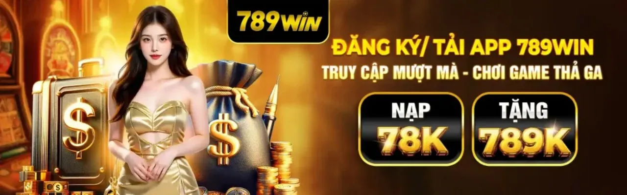 Banner khuyến mãi CM88Q 2026