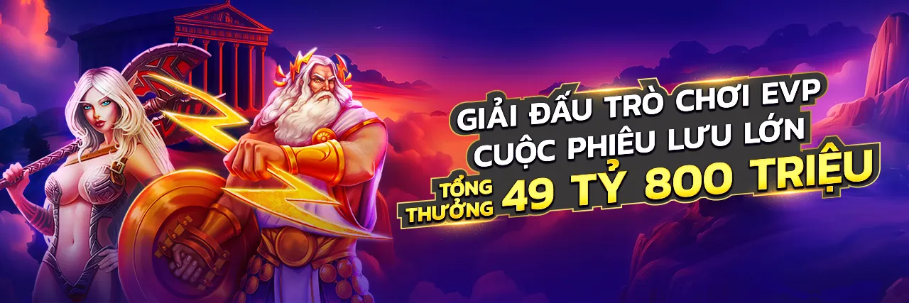 Hình ảnh chính Blog cm88q
