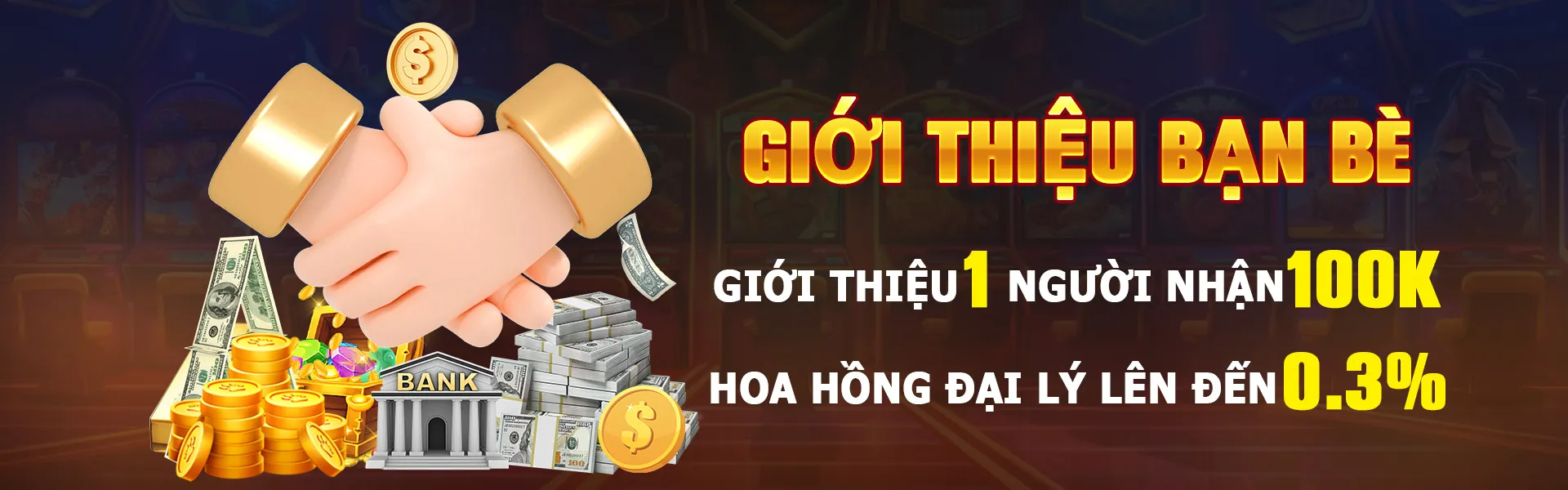 Khuyến mãi cm88q 2026