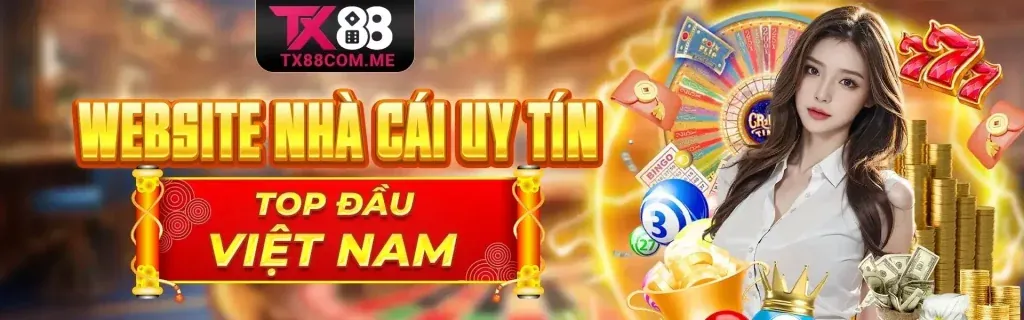 Hình ảnh game nổ hũ cm88q với jackpot lớn