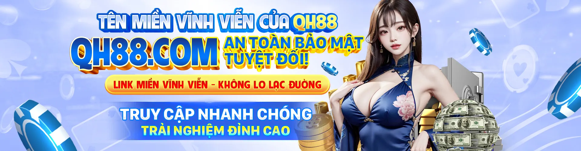 Hình ảnh nền về bảo mật dữ liệu và tuân thủ GDPR của cm88q
