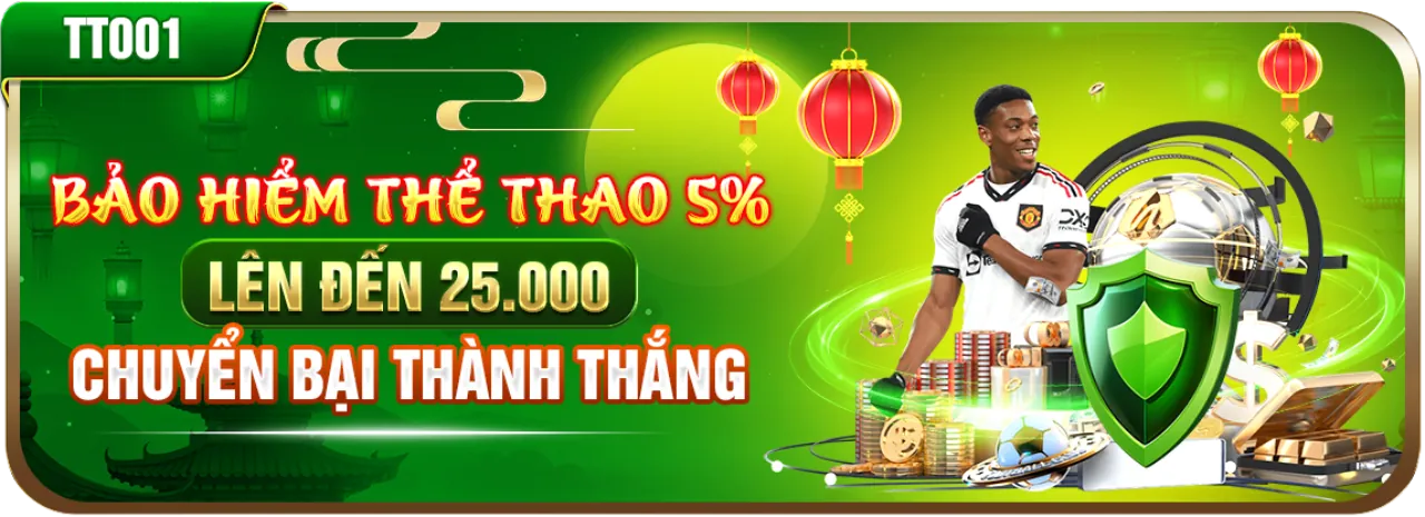 Tổng quan nền tảng giải trí trực tuyến cm88q