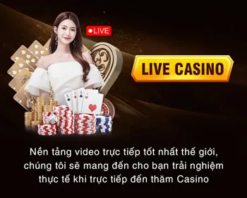 Game Bắn Cá Long Vương