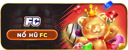 Hoàn trả cm88q