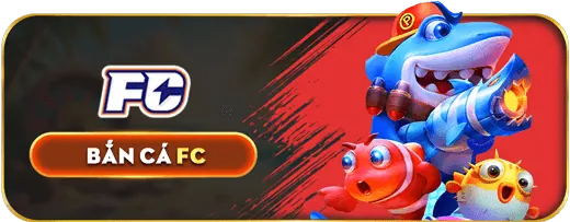 Trò chơi Nổ Hũ (Slots)