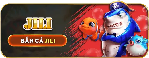Giao diện dễ chơi