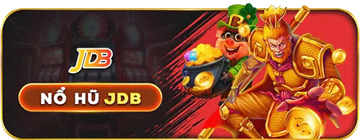 Khuyến mãi chào mừng cm88q