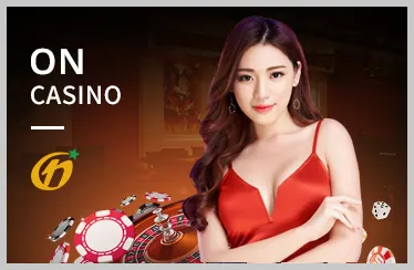 Thưởng nạp lại cm88q