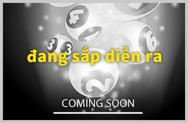 Hình ảnh đăng ký tài khoản