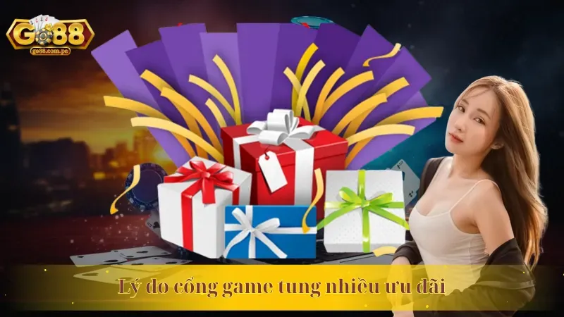 Hướng Dẫn Tham Gia CM88Q