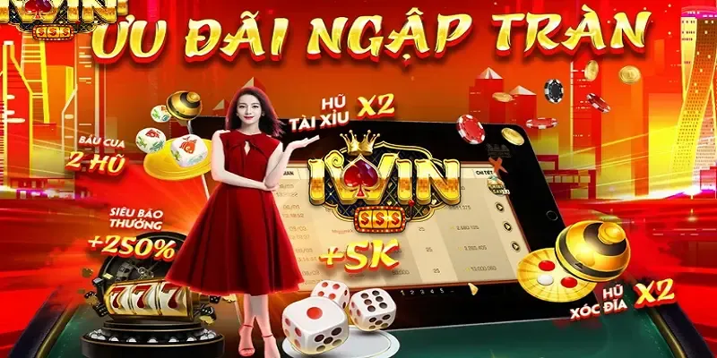 Khuyến Mãi Đặc Biệt cm88q