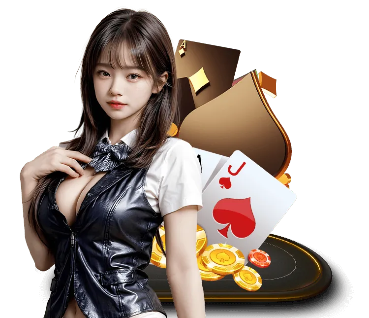 Tổng quan Điều Khoản cm88q