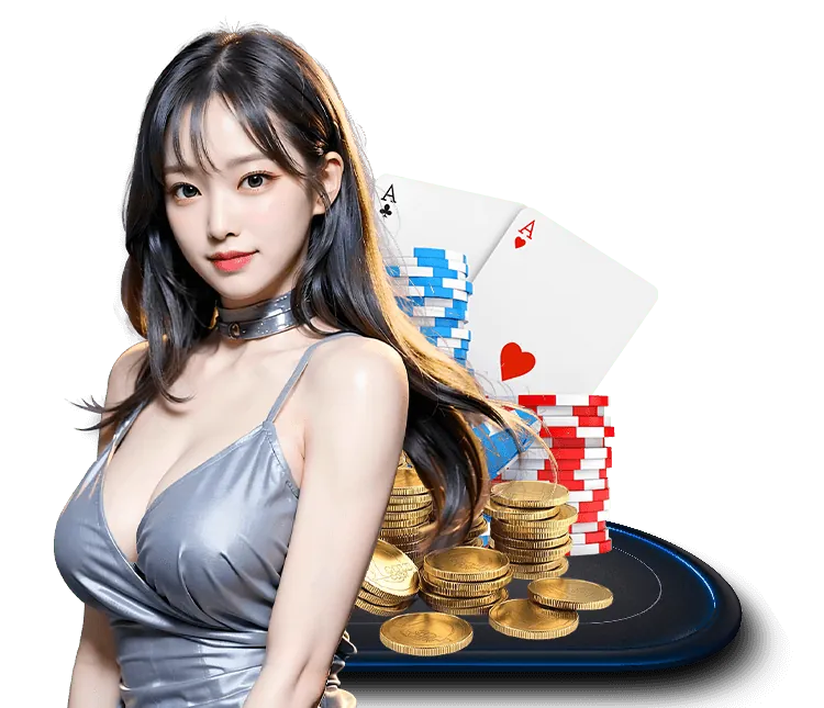 Casino Trực Tuyến CM88Q