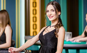 Cá cược bóng đá tại cm88q