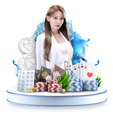 Hình ảnh video slot chủ đề phiêu lưu