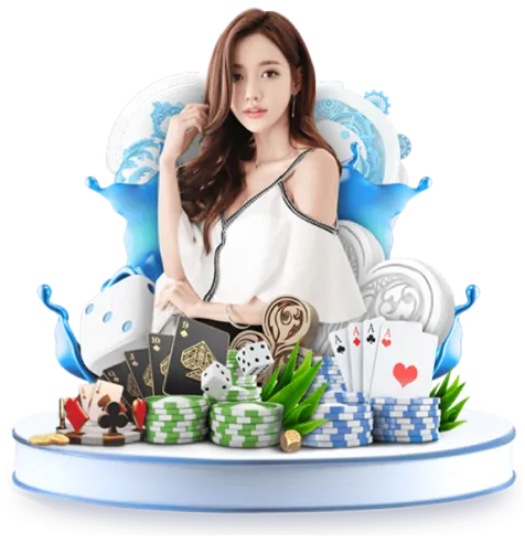 Hình ảnh game slot 3D sống động