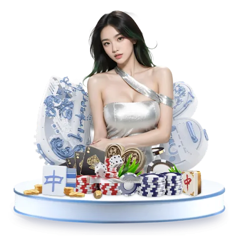 Hình ảnh máy slot cổ điển