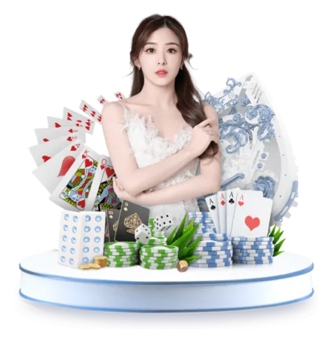 Nền tảng cm88q an toàn và hiện đại